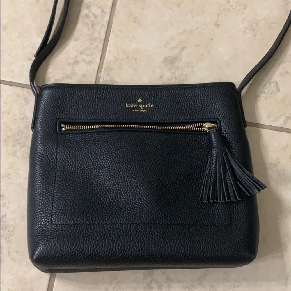 Kate Spade crossbody